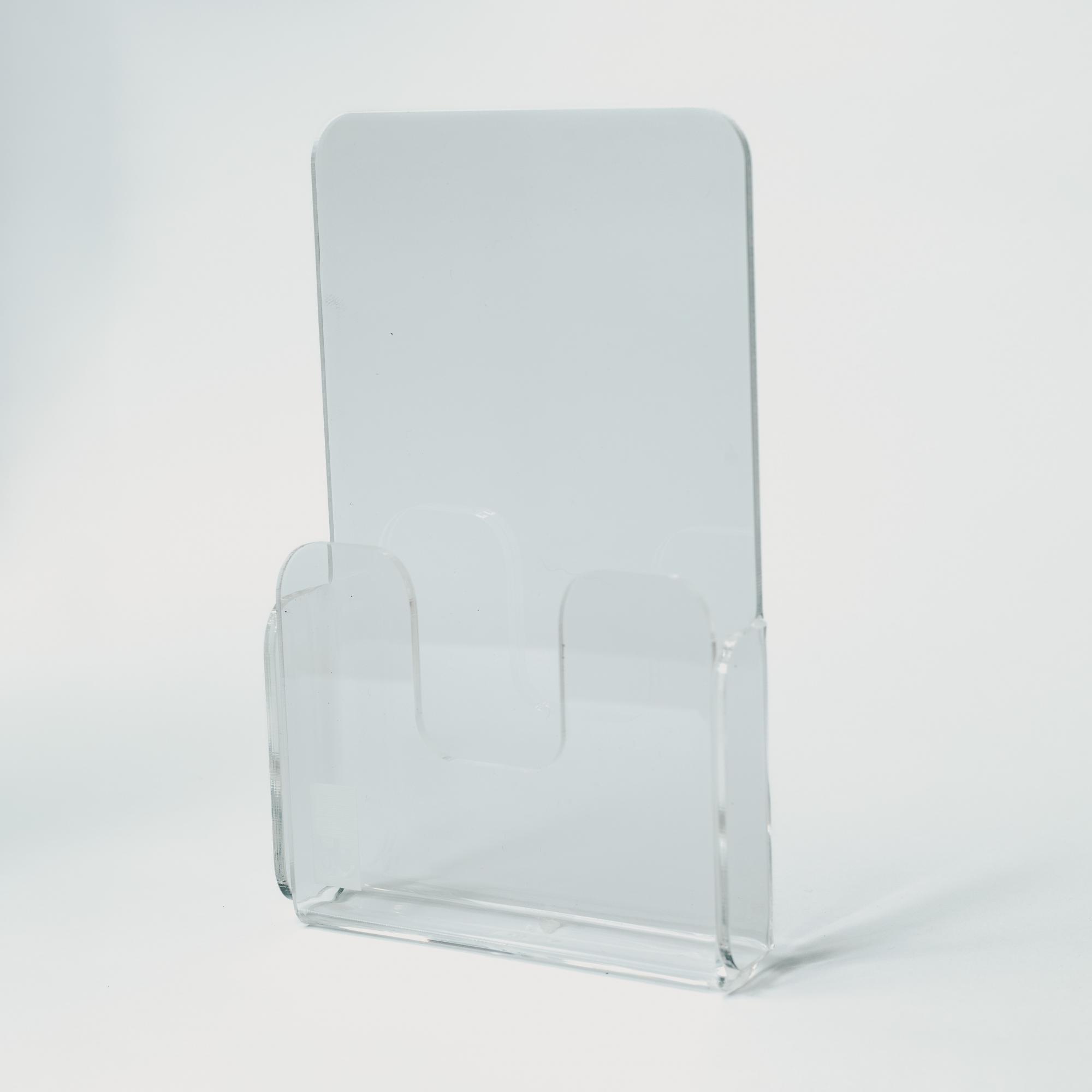 Porta-Celulares em Acrílico