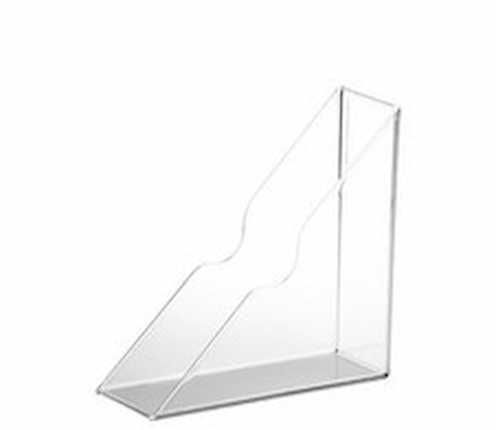 Por que optar por um porta guardanapo de acrílico no seu estabelecimento?