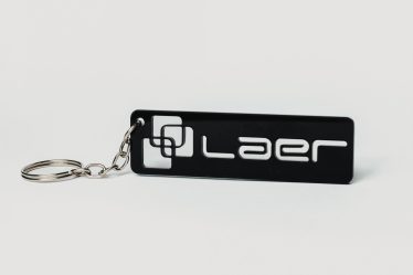 Onde fazer um chaveiro em acrílico personalizado em SP